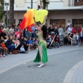 FPA Benicàssim