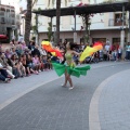 FPA Benicàssim