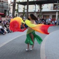 FPA Benicàssim