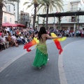 FPA Benicàssim