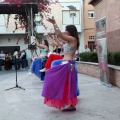 FPA Benicàssim
