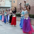 FPA Benicàssim