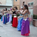 FPA Benicàssim