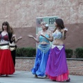 FPA Benicàssim