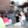 FPA Benicàssim