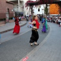 FPA Benicàssim