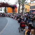FPA Benicàssim