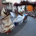 FPA Benicàssim