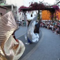 FPA Benicàssim