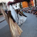 FPA Benicàssim