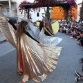 FPA Benicàssim