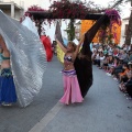 FPA Benicàssim