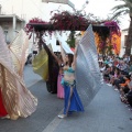 FPA Benicàssim