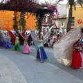 FPA Benicàssim