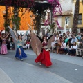 FPA Benicàssim