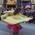 FPA Benicàssim