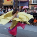 FPA Benicàssim