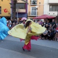 FPA Benicàssim