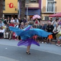 FPA Benicàssim