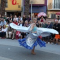 FPA Benicàssim