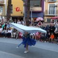 FPA Benicàssim