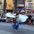 FPA Benicàssim