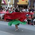 FPA Benicàssim