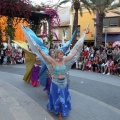 FPA Benicàssim