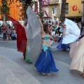 FPA Benicàssim