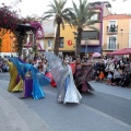FPA Benicàssim