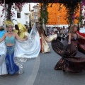 FPA Benicàssim