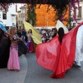 FPA Benicàssim