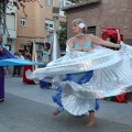 FPA Benicàssim
