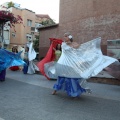 FPA Benicàssim