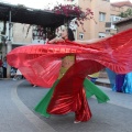 FPA Benicàssim