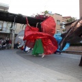 FPA Benicàssim