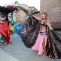 FPA Benicàssim