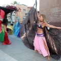 FPA Benicàssim
