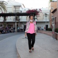 FPA Benicàssim