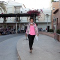 FPA Benicàssim