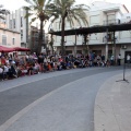 FPA Benicàssim