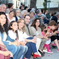 FPA Benicàssim