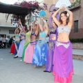 FPA Benicàssim