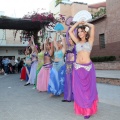 FPA Benicàssim