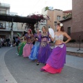 FPA Benicàssim