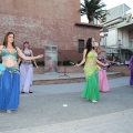 FPA Benicàssim
