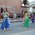 FPA Benicàssim