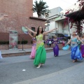 FPA Benicàssim