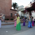 FPA Benicàssim
