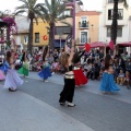 FPA Benicàssim